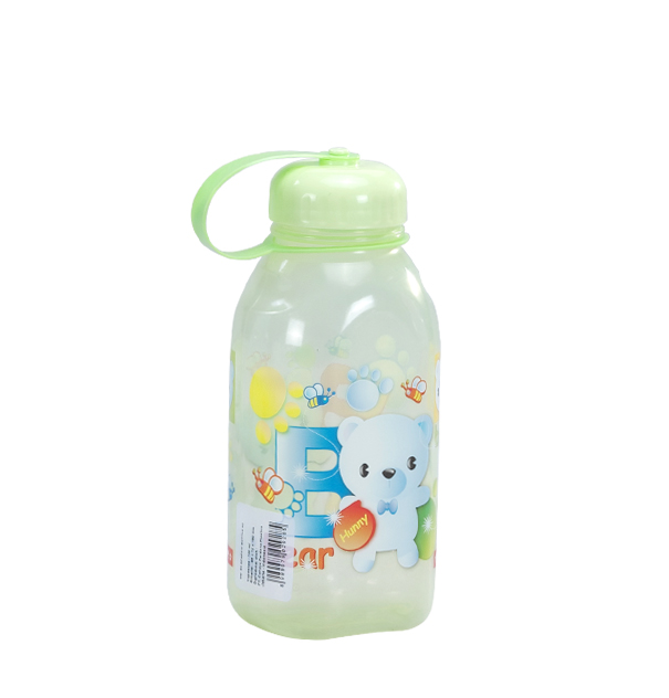 Senwell product